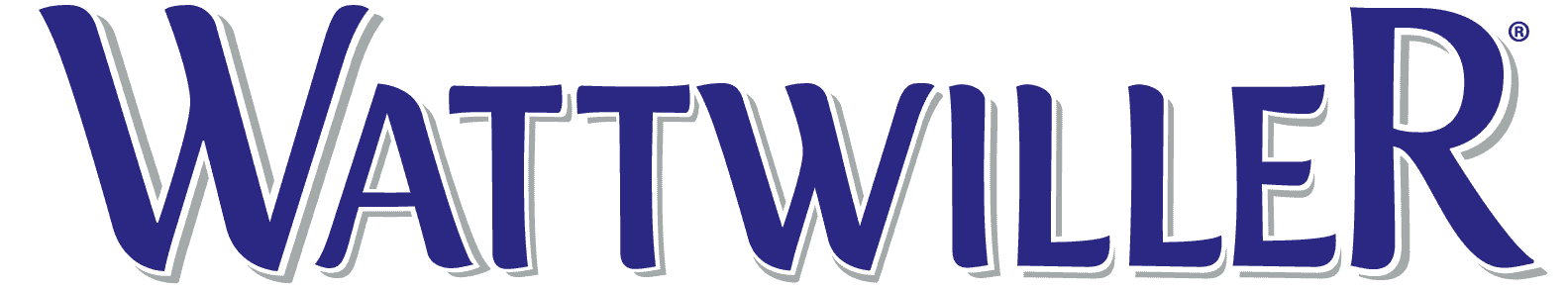 Wattwiller