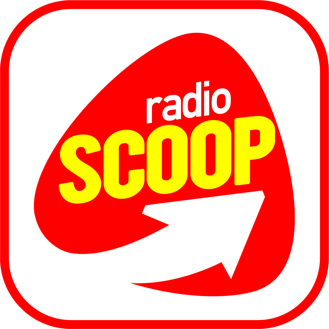 Radio Scoop