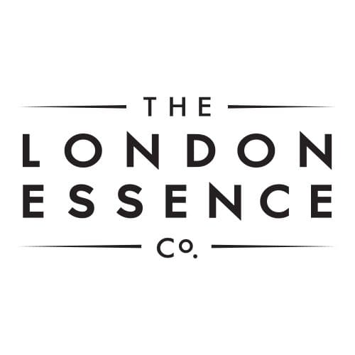 The London Essence Co.