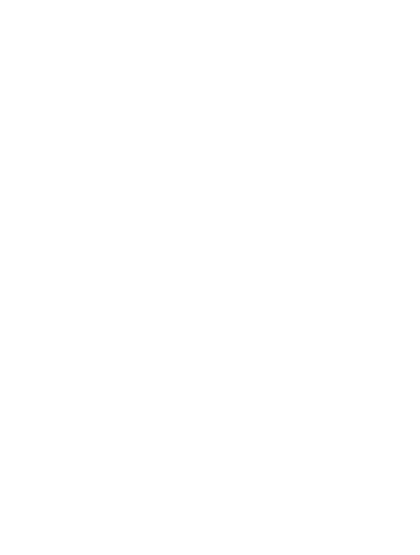 Solea Gin