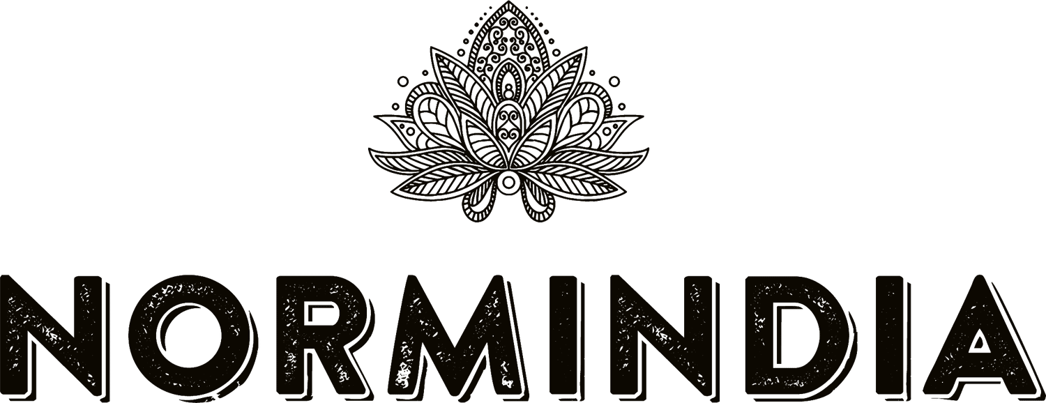 Normindia
