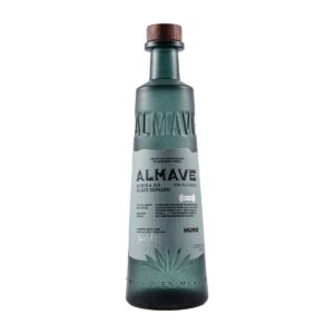 Almave Humo