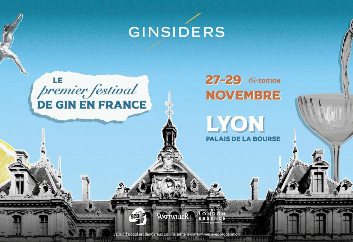 GINSIDERS_V3_HD-02