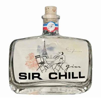 gin-sir-chill-france-50cl-39°